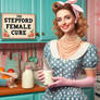 Boys, Try our New Stepford Drink, you will Love it