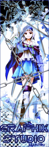 Entry For Graphix Studio No.2 by YukiMiku21 on DeviantArt