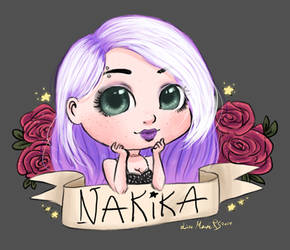 Nakika