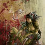Amazona
