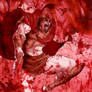 Bloody odissey