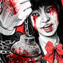 Gogo Yubari