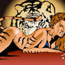 Tigra