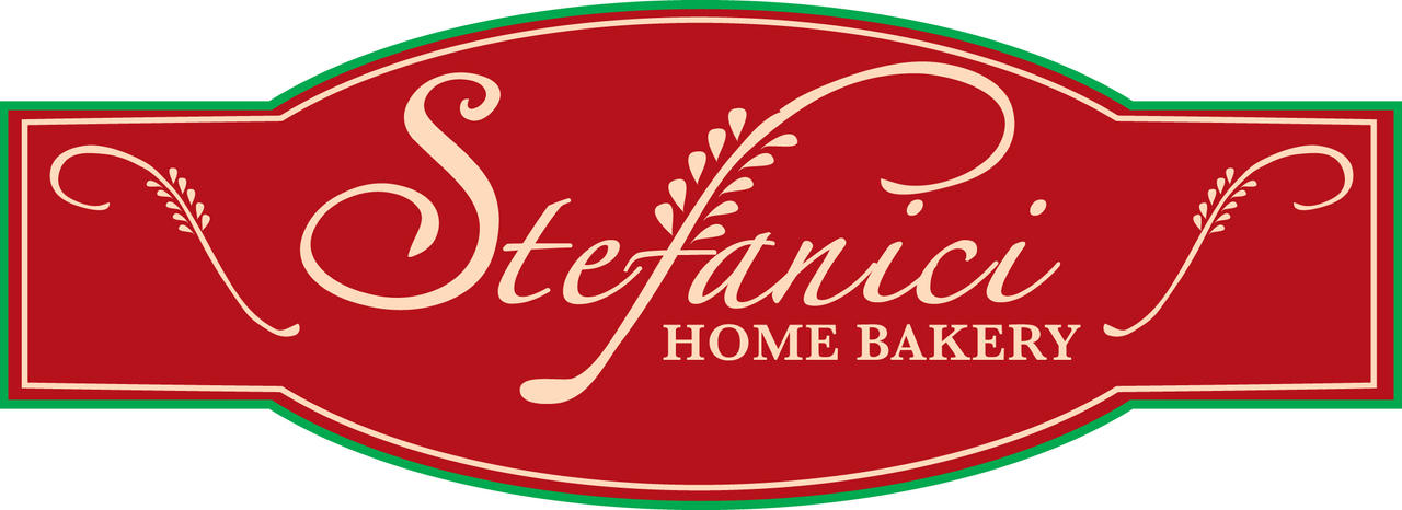 Stefanici logo