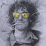 Spinetta