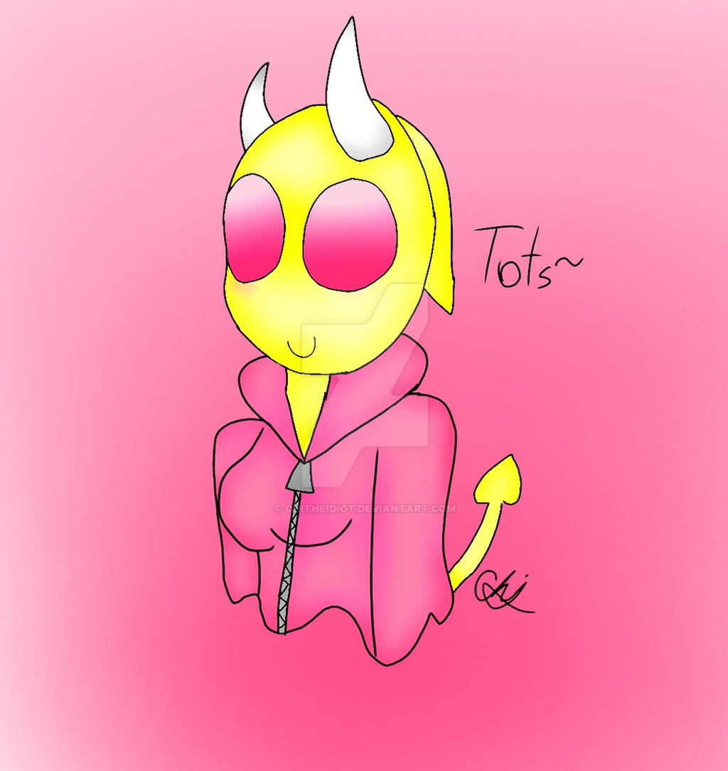 Skoopy Fanart of skoopy by Chitheidiot on DeviantArt