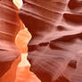 Antelope Canyon 15