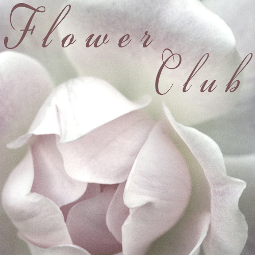 FlowerClubID