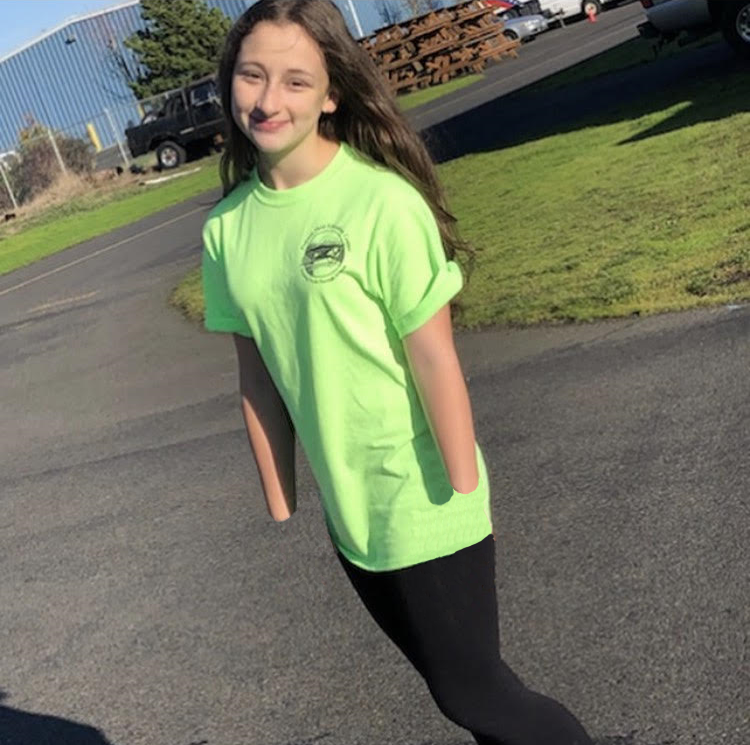 Handless Woman by mariaivchenko on DeviantArt