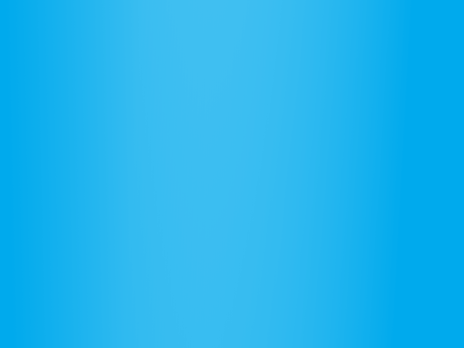 Blue Gradient Background (1600x1200px) by Korgan360 on DeviantArt