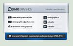 ID simiographics by simiographics