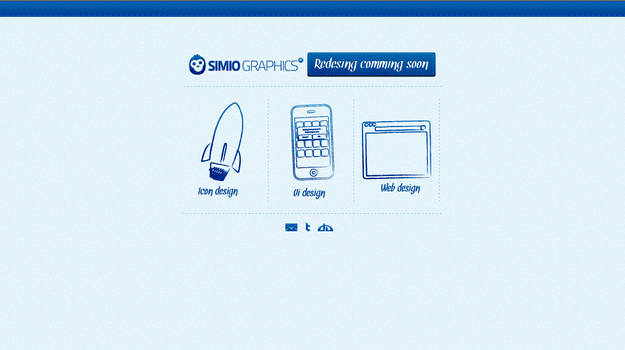Simi Graphics simiographics - Professional, Interface Designer | DeviantArt