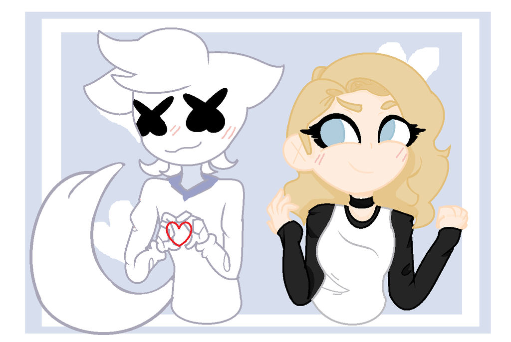 F R I E N D Marshmello And Anne Marie By Daisy On Deviantart F R I E N D Marshmello And Anne Marie By Daisy On Deviantart