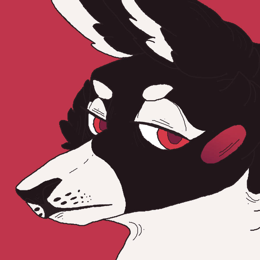 |Gacha Imp| Aztec Empire by osseincactus on DeviantArt