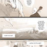 grimm comic page 9