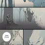 grimm comic page 20
