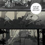 grimm comic page 21