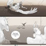 Grimm chapter 2 pg 2