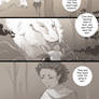 grimm chapter 2 page 6