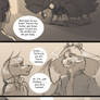 Grimm comic ch2 page 22