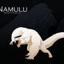 Namulu
