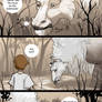 grimm ch3 pg27