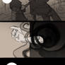 Grimm comic ch3 pg 32