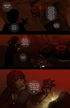 Grimm comic ch3 pg 45