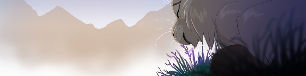 Grimmla banner