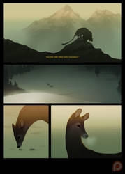 Grimmla pg 2