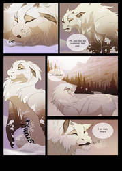 Grimmla pg 4