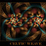 Celtic Weave