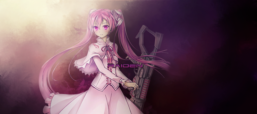 Akame Ga Kill Mine Signature V2 By Lphobius On Deviantart