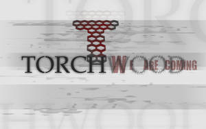 We Are Coming--Torchwood S3