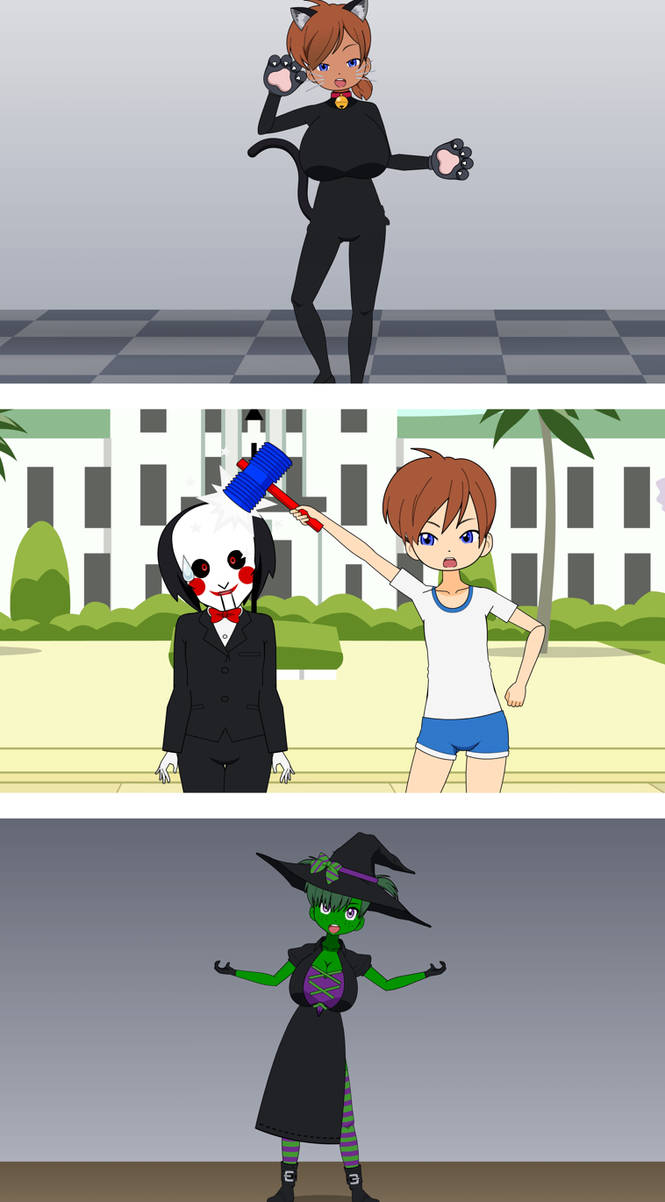 Some Halloween Stuff By Doyle44 On DeviantArt some-halloween-stuff-by-doyle44-on-deviantart