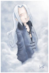 .: sephiroth :.