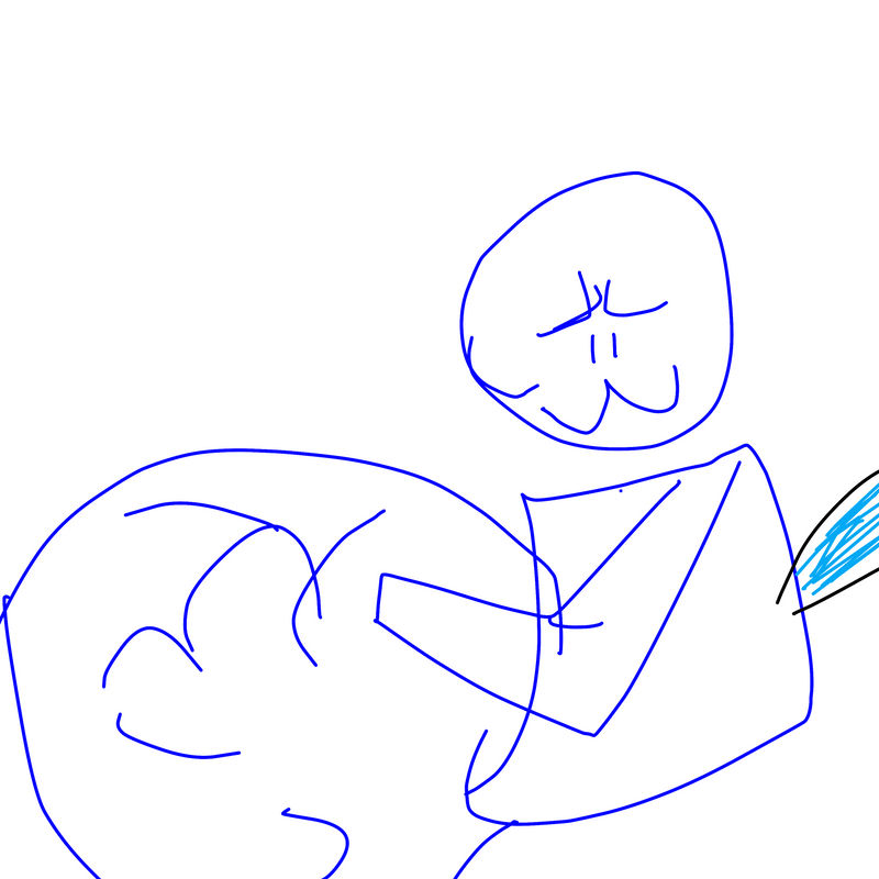 Water inflation by Fredfred97 on DeviantArt