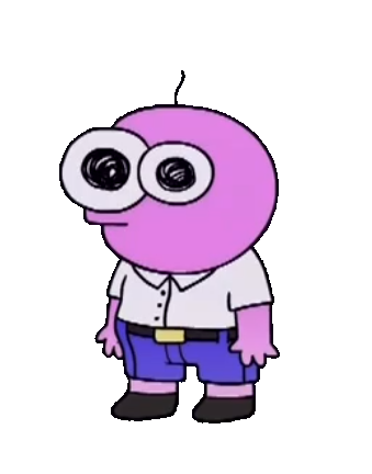 Pim.PNG by Wilkinsfan44 on DeviantArt