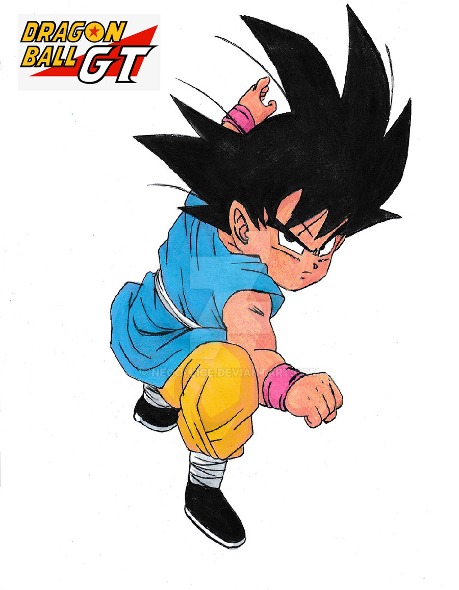 Dragon Ball Z Goku,O Super Sayajin, Wiki DragonBallPédia