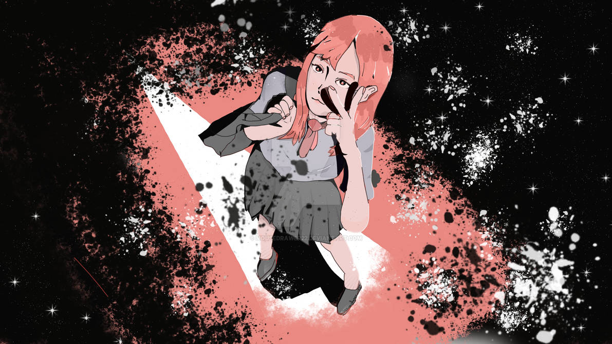 pink theme by mousedrawer22 on DeviantArt