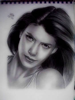 beren saat