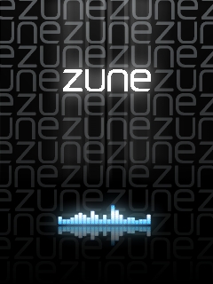 Zune