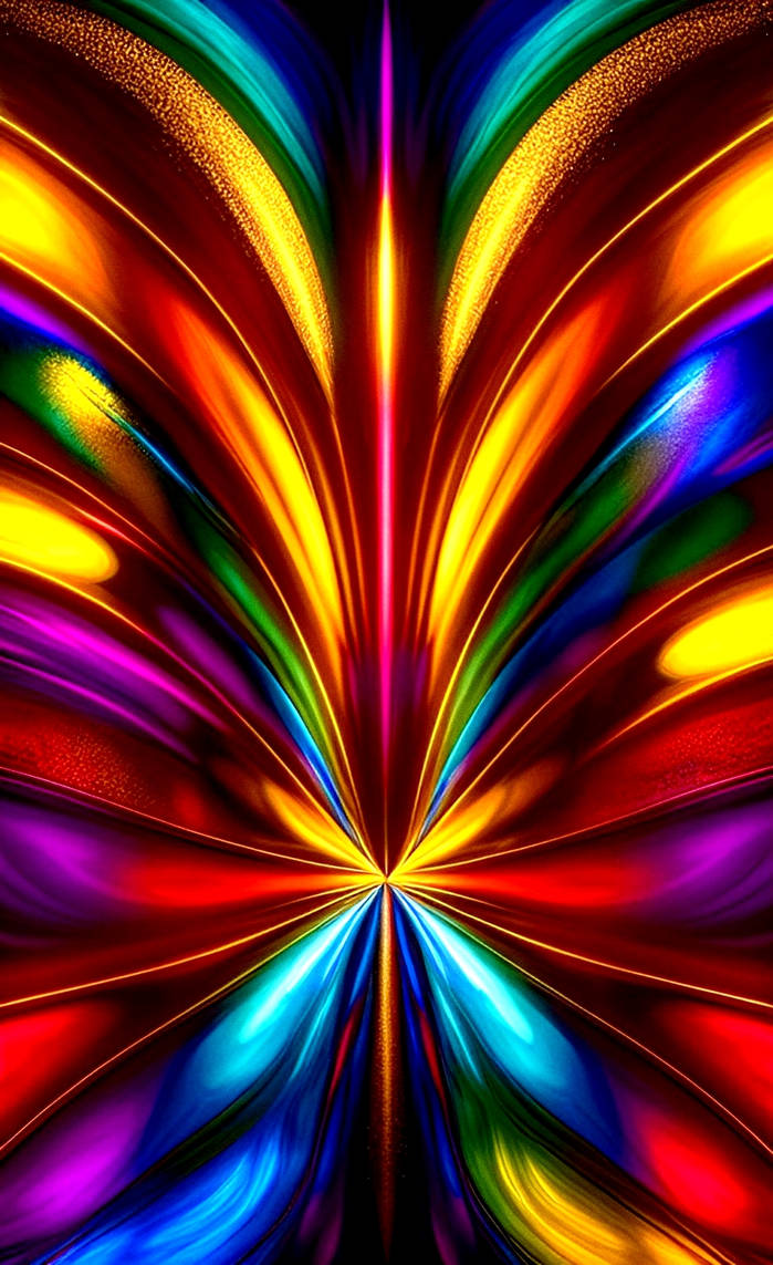 Color Explosion 3 by vayupixie on DeviantArt