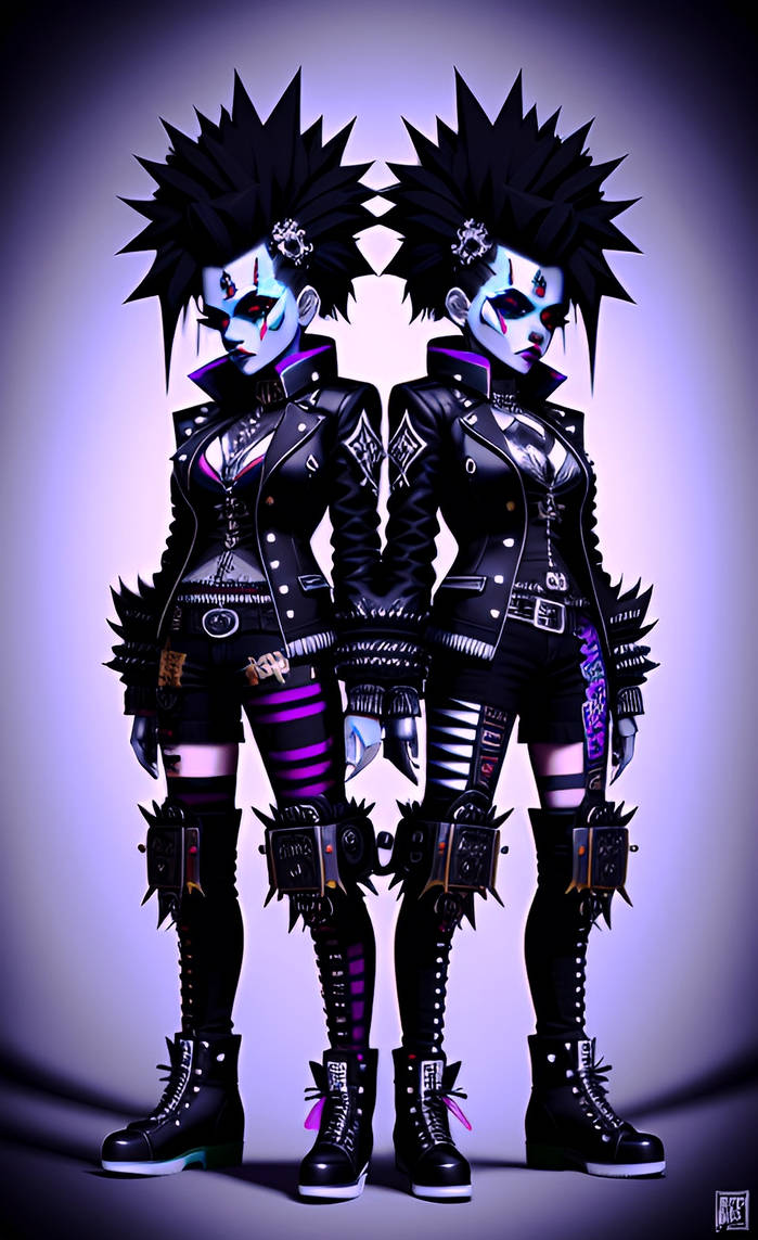 Eclipse by vayupixie on DeviantArt