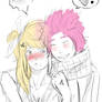 NaLu: Get away!