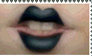 GaGa Teeth Dev Stamp