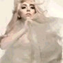 Lady GaGa Vanity Fair Gif 06