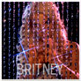 Britney Radiance Gif