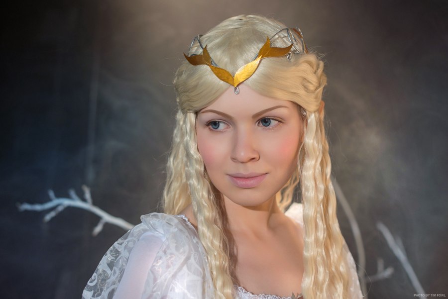 Galadriel