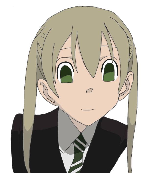 Maka